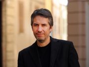 Sostenibilità e fratellanza. Per un futuro insieme