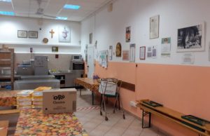 Conad Nord Ovest dona 98.880 euro a Caritas italiana per l’Emilia Romagna