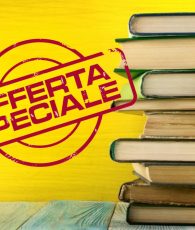 Libri in OFFERTA