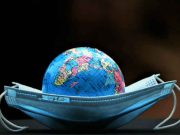 Un anno dopo: segnali contrastanti