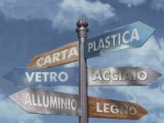 Rimini ricicla, ma quanto paga! raccolta differenziata