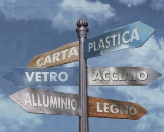 raccolta-differenziata-rimini raccolta differenziata