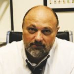 ruggero vitali cna