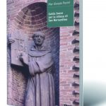 Guida breve per la chiesa di San Bernardino