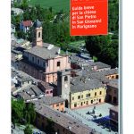 Guida breve per la chiesa di San Pietro in San Giovanni in Marignano