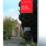 Guida breve per la chiesa di San Salvatore