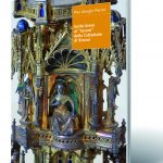 Guida breve al "tesoro" della Cattedrale di Rimini