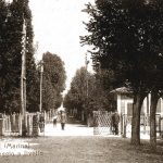 treno romagna 2