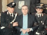 Dal cilindro di Netflix ora arriva la uno bianca delitti della uno bianca