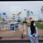 2 PHOTO-2021-05-19-10-53-22