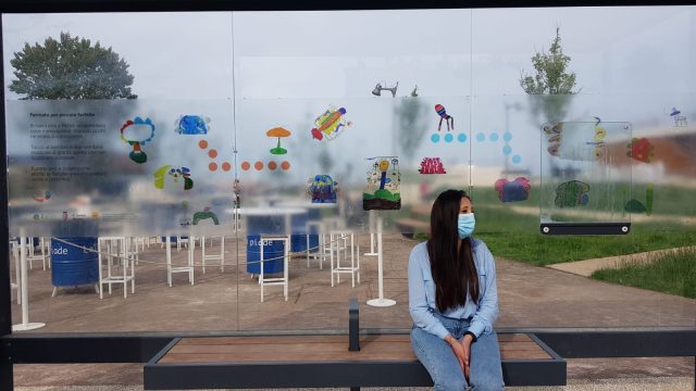 2 PHOTO-2021-05-19-10-53-22