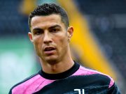 La Juve ribalta l’Udinese, da 0-1 a 2-1 grazie a CR7