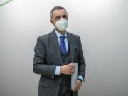 Fondazione Cariplo, bilancio 2020 si chiude con avanzo di 164,7 milioni