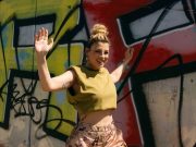 Emma riparte in tour a giugno