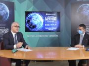 Manager a sostegno dell’export Made in Italy