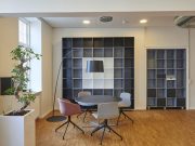 Nell’anno del Covid sale il mercato dei prodotti per la cura della casa