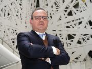 Assemblea Simest approva bilancio 2020, mobilitate risorse per 4,3 mld