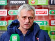 La Roma sceglie Mourinho: “Insieme per costruire percorso vincente”