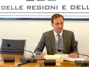 Covid, Fedriga “Mi auguro via coprifuoco ma aiutare tutte le attività”