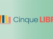 Politecnico di Torino, al via l’iniziativa culturale “Cinque Libri”