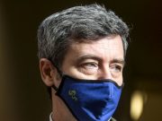 Lavoro, Orlando “Confido presto in riforma degli ammortizzatori”