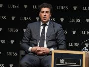 Luiss e Confindustria lanciano Osservatorio su imprese estere