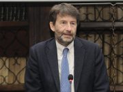 Cultura, Franceschini “Chiesti fondi per sostenere la transizione”