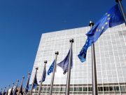 Dalla Commissione Europea proposta contro i sussidi distorsivi extra Ue