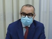 Rai, Di Mare “Fedez ha manipolato i fatti”