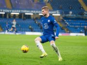 Chelsea in finale di Champions, Real battuto 2-0