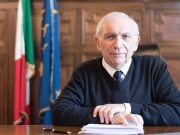 Scuola, Bianchi “A settembre tutti in aula in sicurezza”