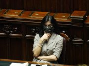 Droga, Dadone “Un giovane al giorno muore per overdose”