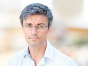 Bain & Company, al via la 5KM Challenge for Change