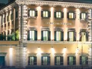 Giro d’Italia, tappe abruzzesi tra sport, cultura e sicurezza stradale