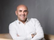 Giochi, Schiavolin (Snaitech) “Sostenibilità driver di innovazione”