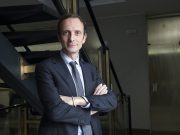 Vaccini, Fedriga “Lavoriamo alla seconda dose in vacanza”