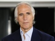 Coni, Malagò “Presenterò il mio programma al consiglio elettivo”