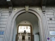 G20, la Fondazione Cariplo sostiene reti per futuro più sostenibile