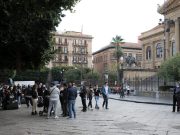 Sicilia, Sardegna e Val d’Aosta in zona arancione, altre regioni in giallo