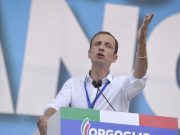 Coronavirus, Fedriga “Insistere con Rt è sbagliato”