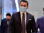 Di Maio “Dal 15 maggio riapriamo ai paesi stranieri in sicurezza”
