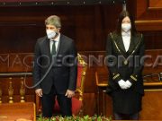 Terrorismo: Fico “Ristabilire verità e giustizia per nuove generazioni”