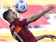 Manita al Crotone, la Roma rimane al settimo posto