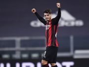 Goleada del Milan allo Stadium, Juve battuta 3-0