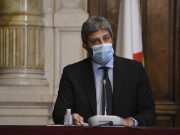 Fico “La democrazia partecipativa rafforza il rapporto con gli eletti”
