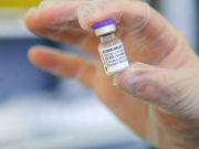 Vaccini, Aifa “309 reazioni avverse ogni 100mila dosi, 91% non gravi”