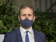 M5s, Rousseau “Contro legge comunicare i dati degli iscritti”