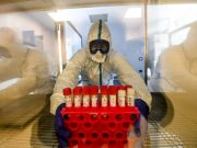 Covid, 5.080 nuovi casi e 198 decessi nelle ultime 24 ore