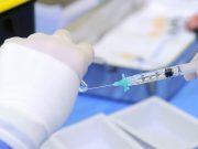 Vaccino, in Italia oltre 24 milioni di somministrazioni