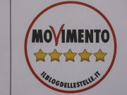 M5S “Rousseau contraria a nuovo progetto, grave ingerenza”